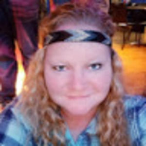 Meet your Posher, Darcy